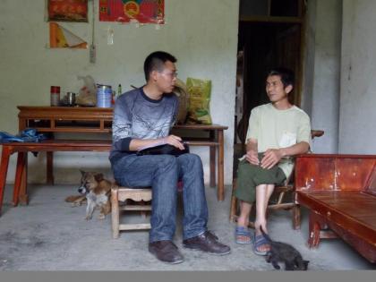 点击查看原图