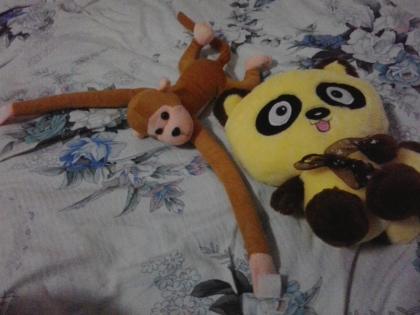 20140104_182528.jpg