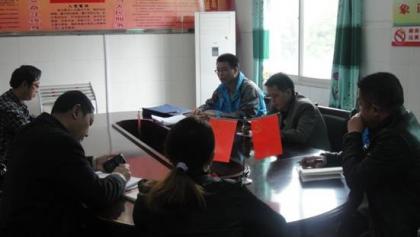 QQ图片20140411113836.jpg