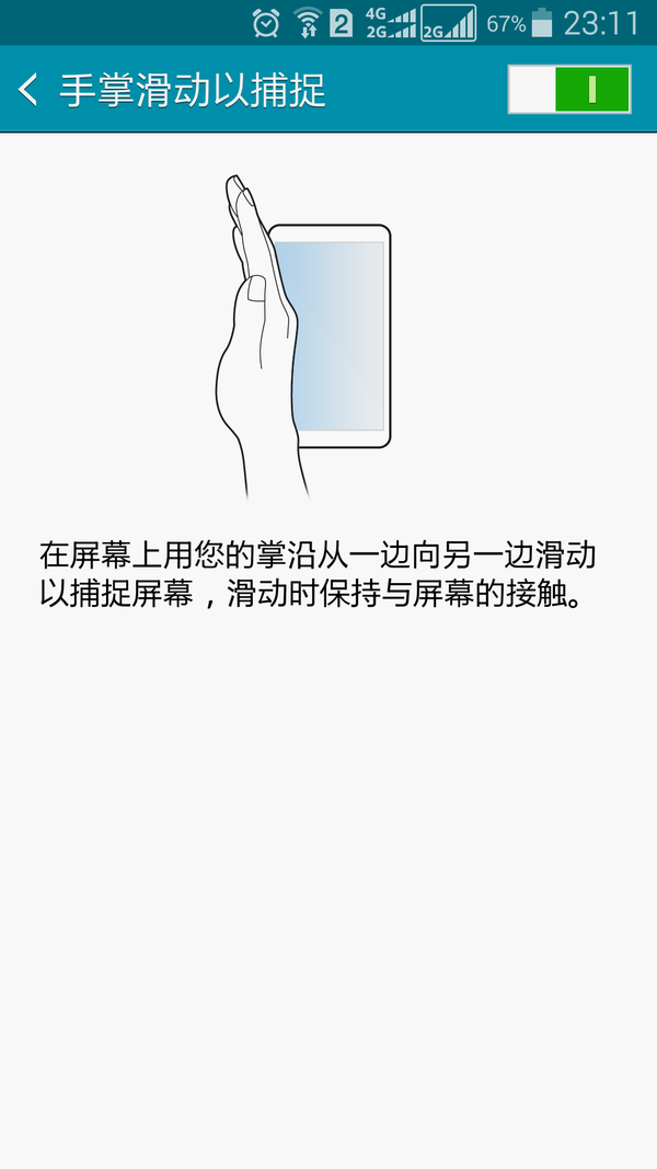 友情链接