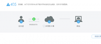 QQ图片20180331184643.png