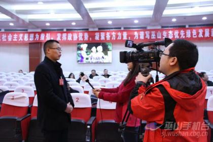 微信图片_20210217100139.jpg