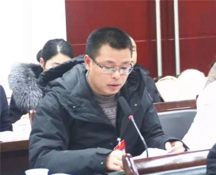 微信图片_20210217095739.jpg