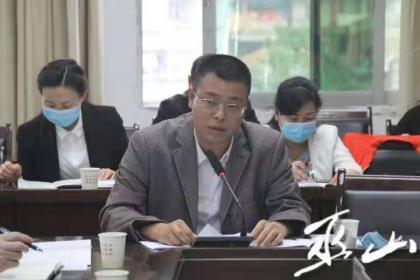 微信图片_20210217113436.jpg