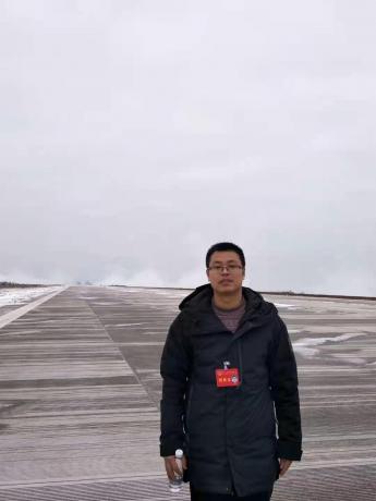 微信图片_20210217095733.jpg