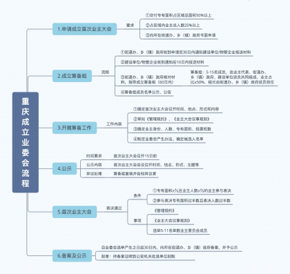 微信图片_20250415141306.png